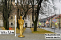 Toto v histórii Slovenska ešte nebolo: Sabinovčania dostanú Oscara!