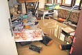 Starú Ľubovňu pred 5 rokmi postihla ničivá povodeň: Teraz sa už záplav neobávajú!