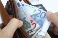 Vzdali to: Najväčšia nebankovka na Slovensku končí