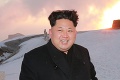 Kim Čong-un touto fotkou pobavil celý svet: Keď zistíte, kde to vlastne stojí, okamžite pochopíte!