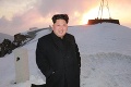 Kim Čong-un touto fotkou pobavil celý svet: Keď zistíte, kde to vlastne stojí, okamžite pochopíte!