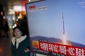 Americká vláda je znepokojená: KĽDR sa podarilo vypustiť svoju družicu