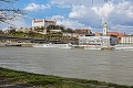 Veľké porovnanie Bratislavy vs Košíc: Kde sa žije lepšie? Hlavné mesto prepadlo na plnej čiare, tu sú dôvody!