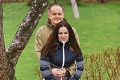 Andrej Kiska prehovoril o ťažkom boji s rakovinou: Za svoj život vďačí manželke!