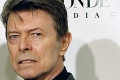 Posledný album zosnulého speváka Davida Bowieho: Plný odkazov na smrť!