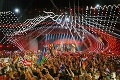 Talentovaný Švéd ovládol Eurovíziu hneď dvakrát: Okrem pódia dobyl aj ženské srdcia!