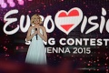 Eurovízia spoznala nového víťaza: Čo dala súťaž svetu po ABBE a fúzatej speváčke Conchite tentokrát?
