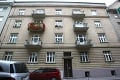 Bývanie po slovensky: Pracháči majú lacné byty, ostatní hypotéky