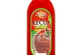 Veľký TEST kečupov: Ktorý obsahuje najviac paradajok?