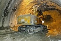 Diaľničnú stavbu poznačila strelmajstrova smrť: Po roku prerazili tunel Šibenik