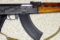Chytili nemeckého priekupníka zbraní: Nakupovali pušky pre teroristov na Slovensku?!