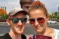 Náš cestovný doklad je 10. najsilnejším na svete: Kam vás bez problémov dostane slovenský pas?