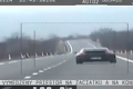Mladá Košičanka v luxusnom aute dupla na plyn: Rýchlosť prekročila o viac ako 100 km/h!