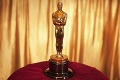 Sošky Oscarov sú už vyrobené: Tento rok ale budú výnimočné!