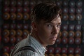Benedict Cumberbatch si zavaril jediným nesprávnym slovíčkom: Pripraví ho prešľap o šancu na Oscara?!