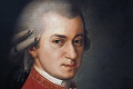 V Česku našli stratenú skladbu Mozarta a Salieriho: Je staršia ako 200 rokov!