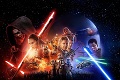 Na nové Hviezdne vojny sa oplatilo čakať: Film trhá rekordy! V čom prekonal Avatara?