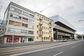 Bývalý šéf NKÚ Jasovský: Úrad, ktorý mal kontrolovať, mu priklepol byt v centre za 159 eur!