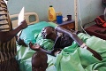 Na juhu Afriky zúri žltá zimnica: Podľahli jej už desiatky ľudí