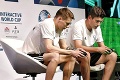 Bundesligista podpísal zmluvu s počítačovým hráčom: Prelomový okamih v dejinách futbalu?