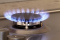 7 zásadných otázok o vratkách: Ako sa budú vyplácať peniaze za plyn?