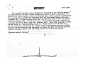 CIA zverejnila utajované spisy o UFO: Tieto dokumenty nemala verejnosť nikdy vidieť!