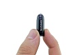 Najmenšia LED baterka: Šikovnú vec za pár eur môžete nosiť všade so sebou!
