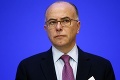 Francúzsky minister vnútra vyzýva moslimských vodcov: Šírte 