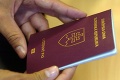 Pozitívna správa! Slováci budú môcť do Turecka cestovať bez víz