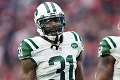 Neuveriteľne plodný Antonio Cromartie: Takto míňa štedrý kontrakt profi hráč NFL