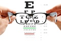 Už im to nepoviete: 9 otravných poznámok, ktoré poznajú iba ľudia s okuliarmi
