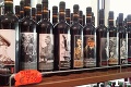 Hitlerovo víno pohoršilo Slováka: V Taliansku ho predávajú 17 rokov!