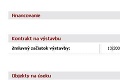 Rozširovanie D1 medzi Bratislavou a Trnavou sa nemalo začať!