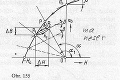 Nezvyčajné riešenia náročných matematických úloh