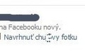 Prípad s vulgarizmami na Facebooku sa zamotáva: Ďalšíe nadávky!