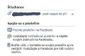 Prípad s vulgarizmami na Facebooku sa zamotáva: Ďalšíe nadávky!