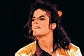 Smutný rekordér Michael Jackson († 50): Pred smrťou nespal 60 nocí!