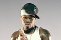 VIDEO: Raper 50 Cent spravil v Košiciach hiphopovú megapárty!