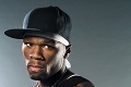 VIDEO: Raper 50 Cent spravil v Košiciach hiphopovú megapárty!