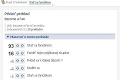 Pôvod nadávok na Facebooku je odhalený: Môžu za to užívatelia!