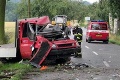 Policajné akcie majú znížiť nehodovosť na cestách: Má to vôbec význam?