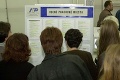Nezamestnanosť klesá: Predkrízové čísla by sme mali dosiahnuť o 3 roky