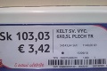 Najdrahšie pivo na Slovensku: Liter stojí 1 140 eur!