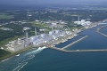 Do okolia Fukušimy sa vracia život: Obyvatelia mohli navštíviť svoje domovy