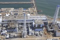 Vo Fukušime sú poškodené palivové tyče: Radiácia stúpla 100-tisíc násobne