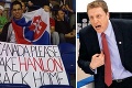 Fanúšikovia sú sklamaní: Kanaďania odleteli, Hanlon tu zostal!