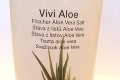 Nezrozumiteľný výrobok z aloe: Znesú naše deti viac než české?!