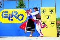 Unikátny festival: Kežmarok hostí najväčšie remeselné podujatie v Európe!