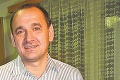 Šikovný: Prešovský župan vlastní dve slnečné elektrárne!