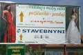 Analfabetizmus v slovenských obchodoch: Za toto bojoval Štúr?!